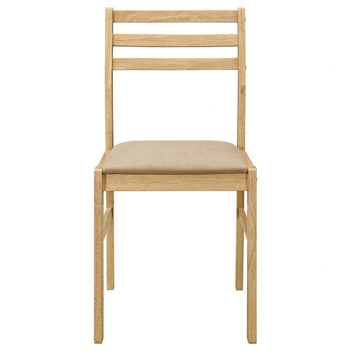 Bucknell Dining Set