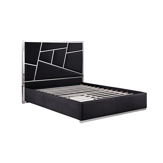 Bertoni Bed