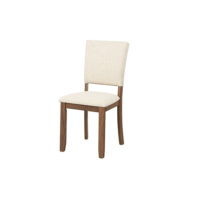 Salvino 7 Pc. Dining Table Set
