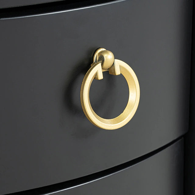 Bude Nightstand