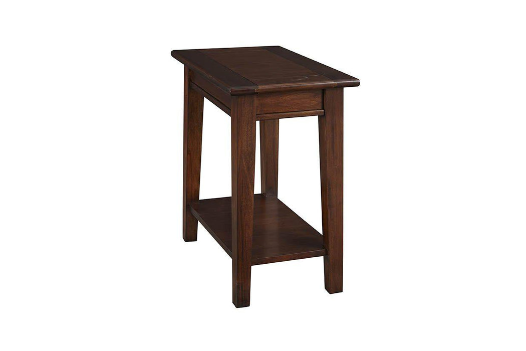 A-America Westlake Chair Side Table