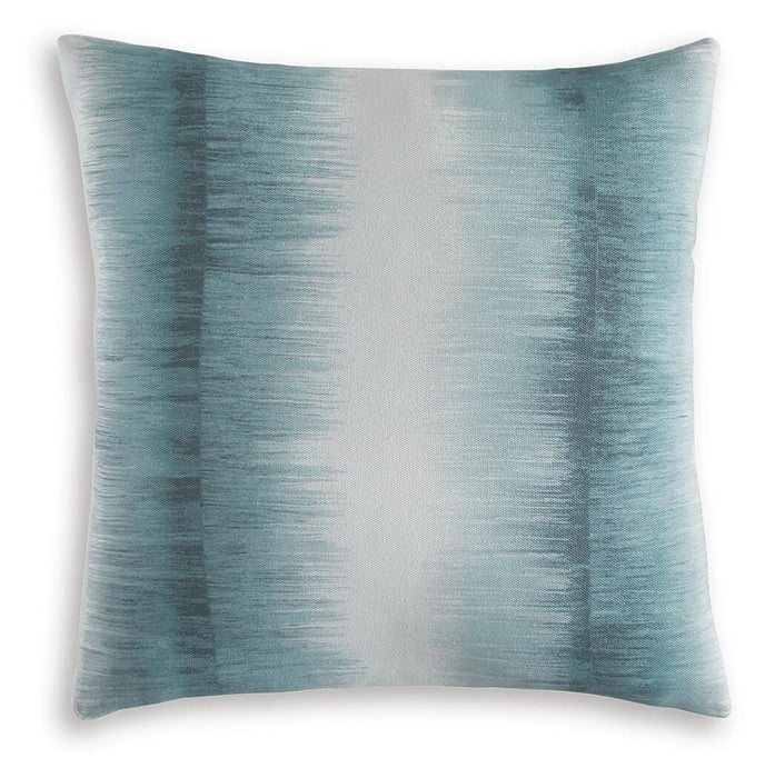 Elonwich Pillow