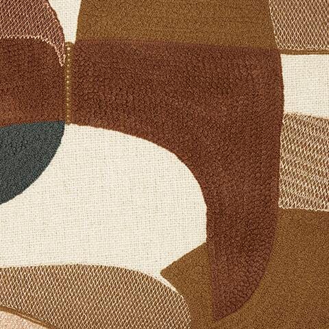 Hallam Pillow (Set of 4)