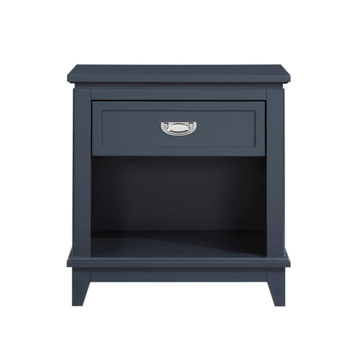 Sloane-Night Stand image