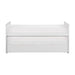 Galen-(4) Twin/Twin Bed with Storage Boxes image