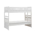 Galen-(3) Twin/Twin Bunk Bed image