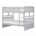 Orion-(3) FULL/FULL BUNK BED image