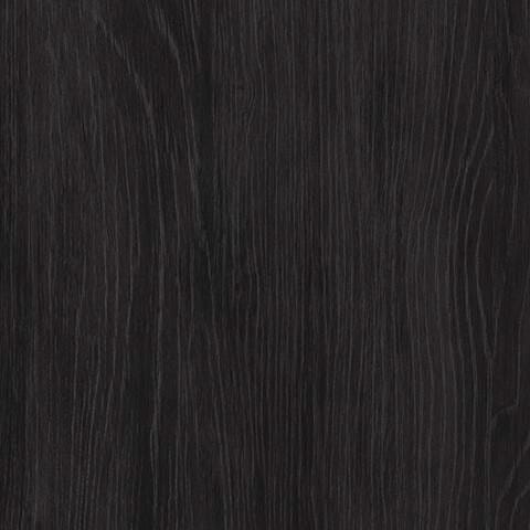 Belachime Bedroom Set