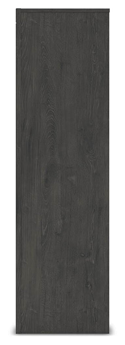 Fraluna Chest of Drawers