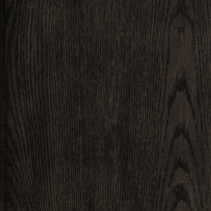 Twyla Dining Table