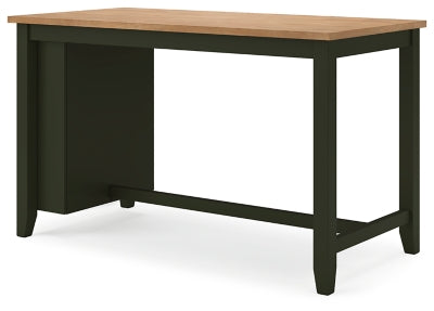 Gesthaven Dining Set