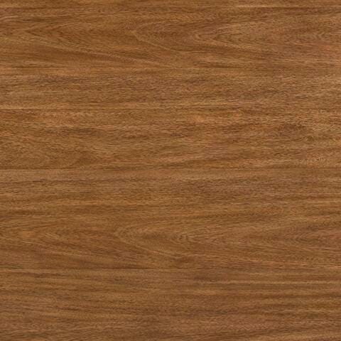 Greddinton Dining Table