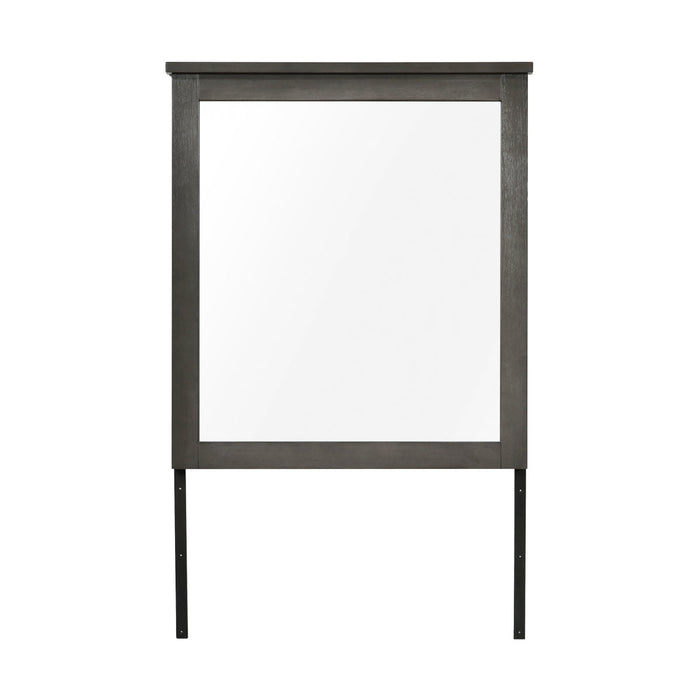 Lenior Mirror
