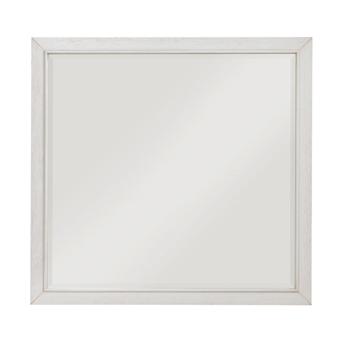 Asteria Mirror