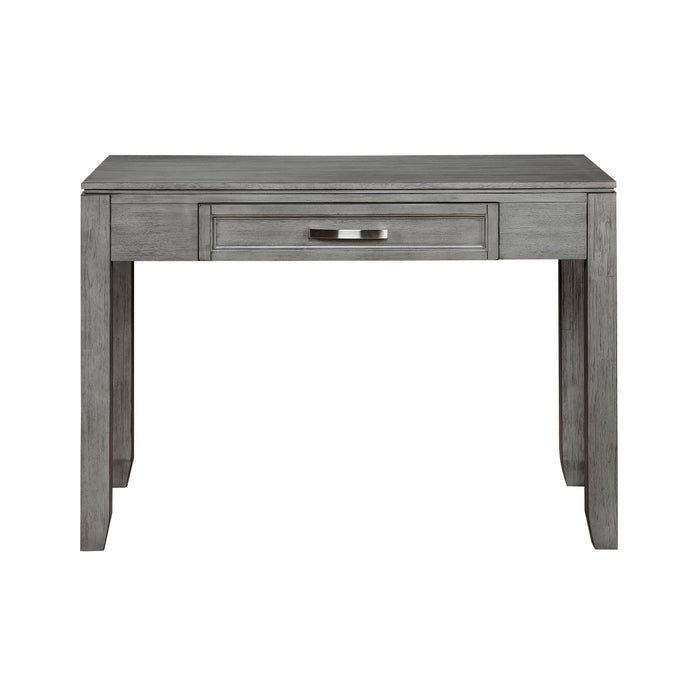 Garretson Desks