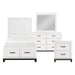 1450WHT-1*4