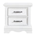 York Night Stand image