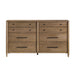 Sonoma Dresser image