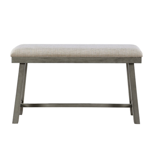 Auburndale Counter Height Bench image