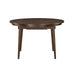 Clive Dining Room Table image