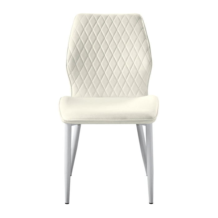 Hollis Side Chair image
