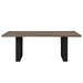 Rochelle Dining Table image