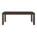Paulson Dining Table image