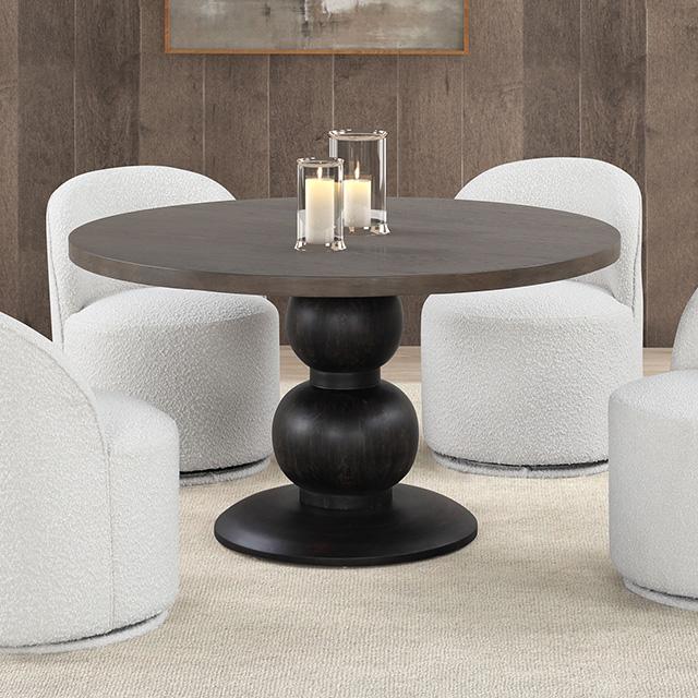 Essen 5 Pc Dining Table Set