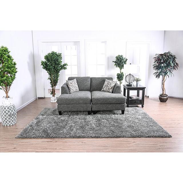 Right Chaise DISABLED 5 19 Lowry
