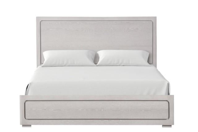 Crowthorne Queen Bedroom Set