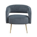 Roslyn-Accent Chair image