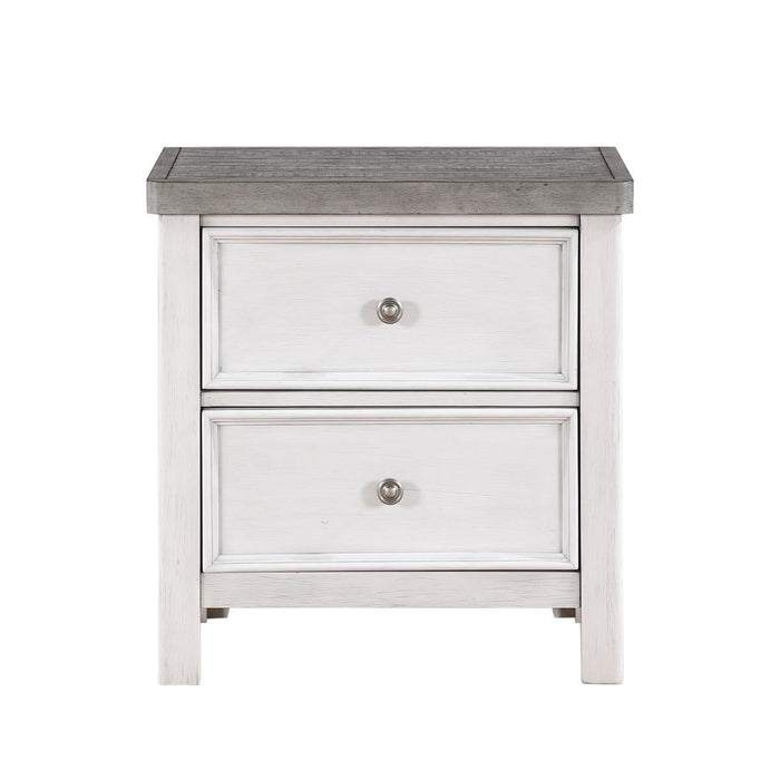 Ambrose Night Stand image
