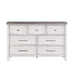 Ambrose Dresser image
