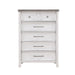 Ambrose Chest image