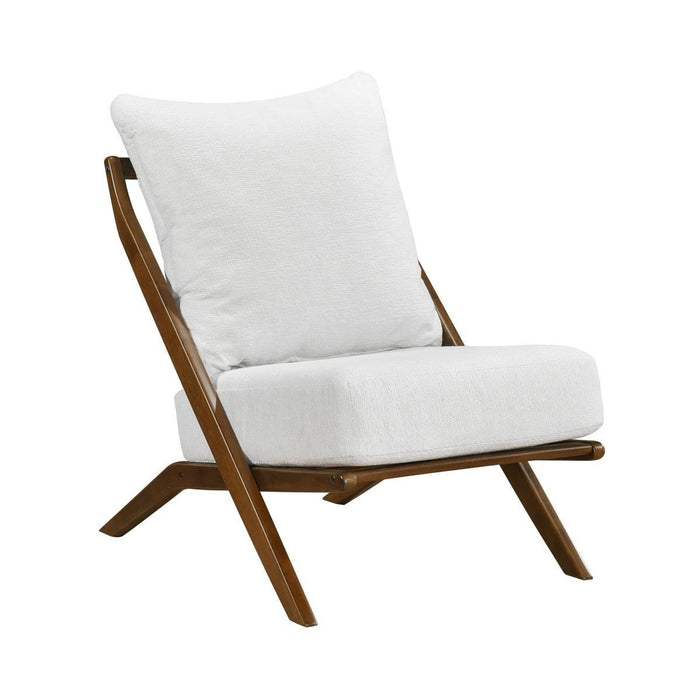 1057BE-1 Accent Chair image