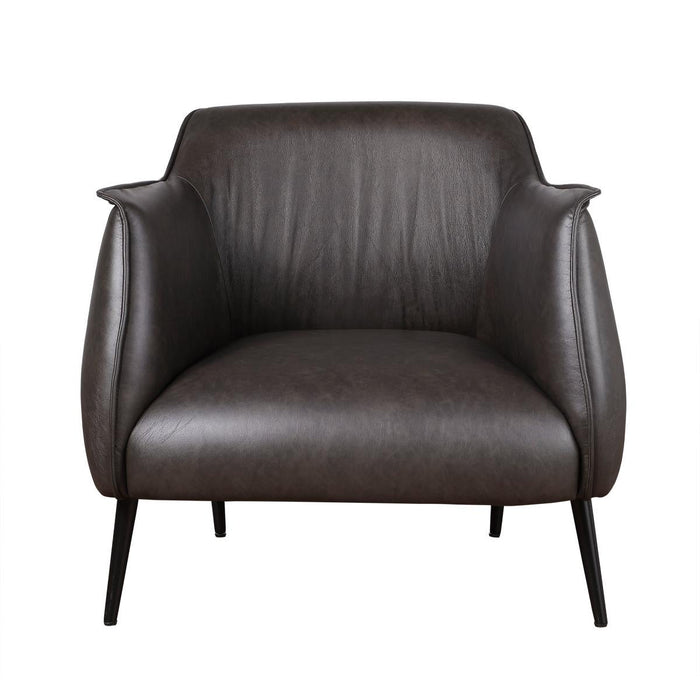 Rachael Accent Chair image