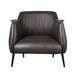 Rachael Accent Chair image