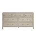 Genoa Dresser image