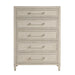 Genoa Chest image