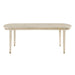 Genoa Dining Table image