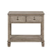 Marceline Night Stand image