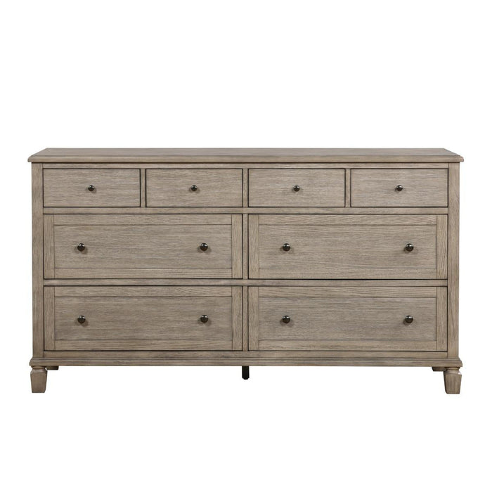 Marceline Dresser image