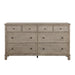 Marceline Dresser image