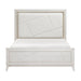 Asteria Bed image