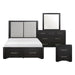 Gilbert Bed Set image