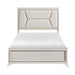 Audra California King Bed image