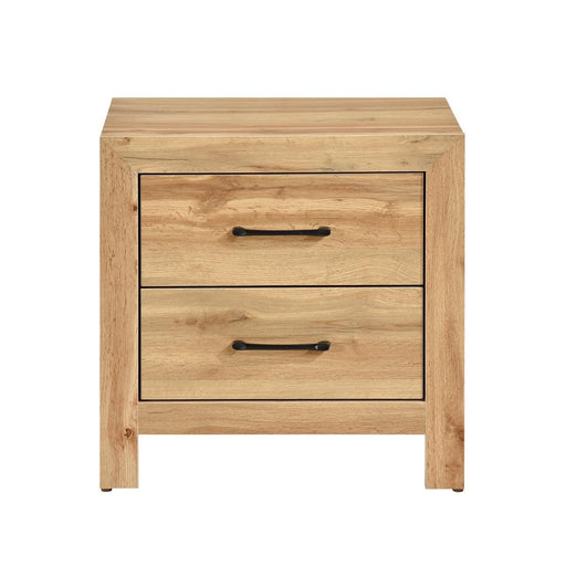 Corbin Night Stand image