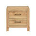 Corbin Night Stand image