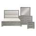 Owen Queen Bed Set image