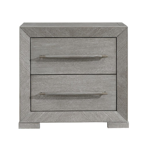 Owen Night Stand image